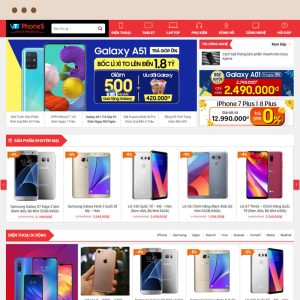 Web Dien Thoai May Tinh1