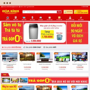 Web Sieuthi4
