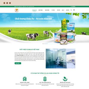 Web Thuc Pham1