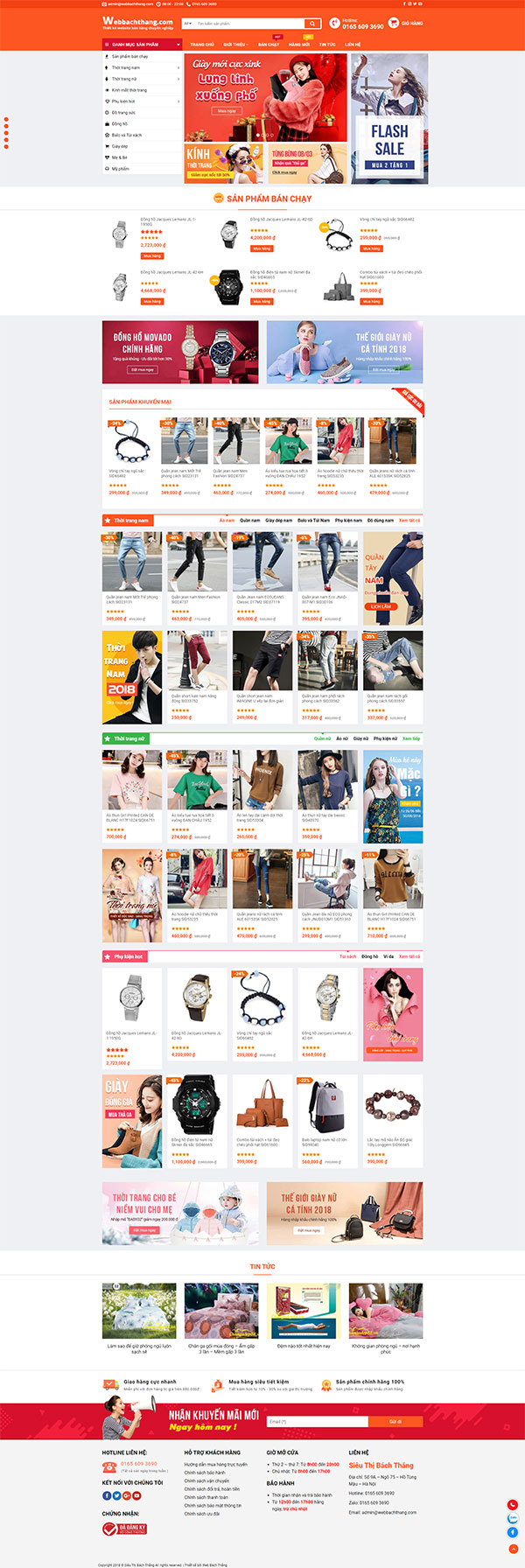 Giaodien Siethi Thoitrang