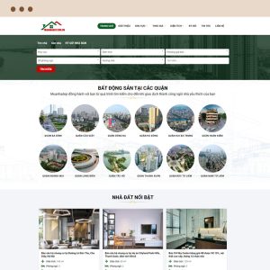 Web Bat Dong San1
