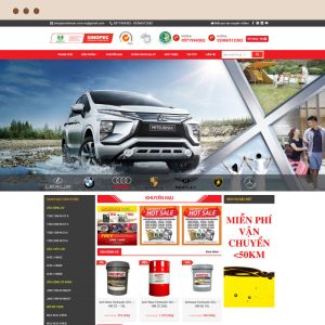 Web Oto1