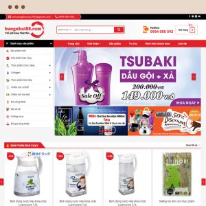 Web Sieuthi1