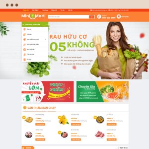 Web Sieuthi2