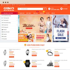 Web Sieuthi3