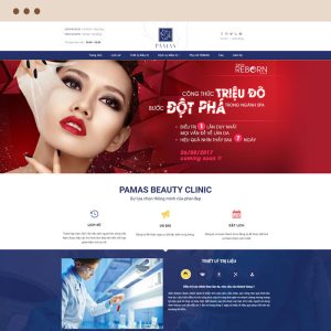 Web Spa1