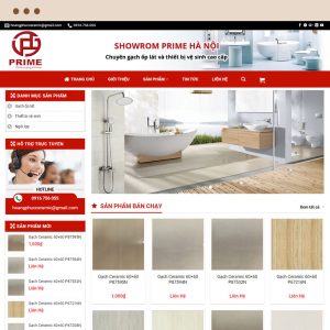 Web Thiet Bi Ve Sinh1