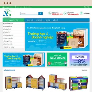 Web Van Phong Pham1