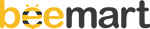Logo Beemart Update
