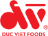 Logo Ducviet