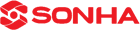 Logo Sonha