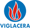 Logo Viglacera