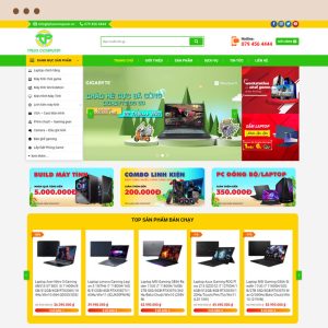 Web Dien Thoai May Tinh2