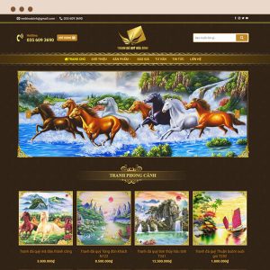 Web Mynghe1