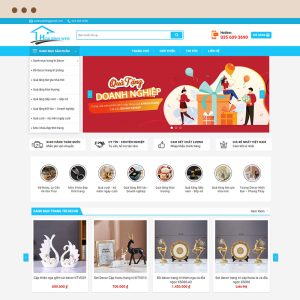 Web Quatang
