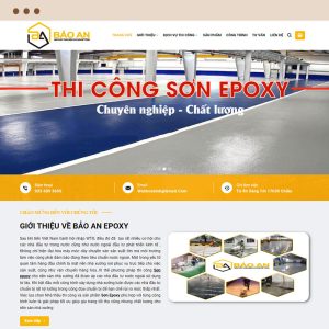 Web Son Epoxy1