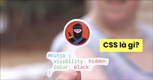 Css Lagi