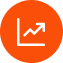Icon2