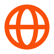 Icon8