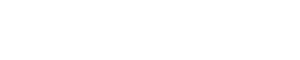 Logo Kh3